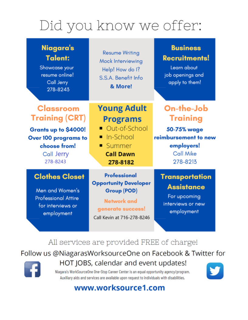 Worksource.Dec.P2